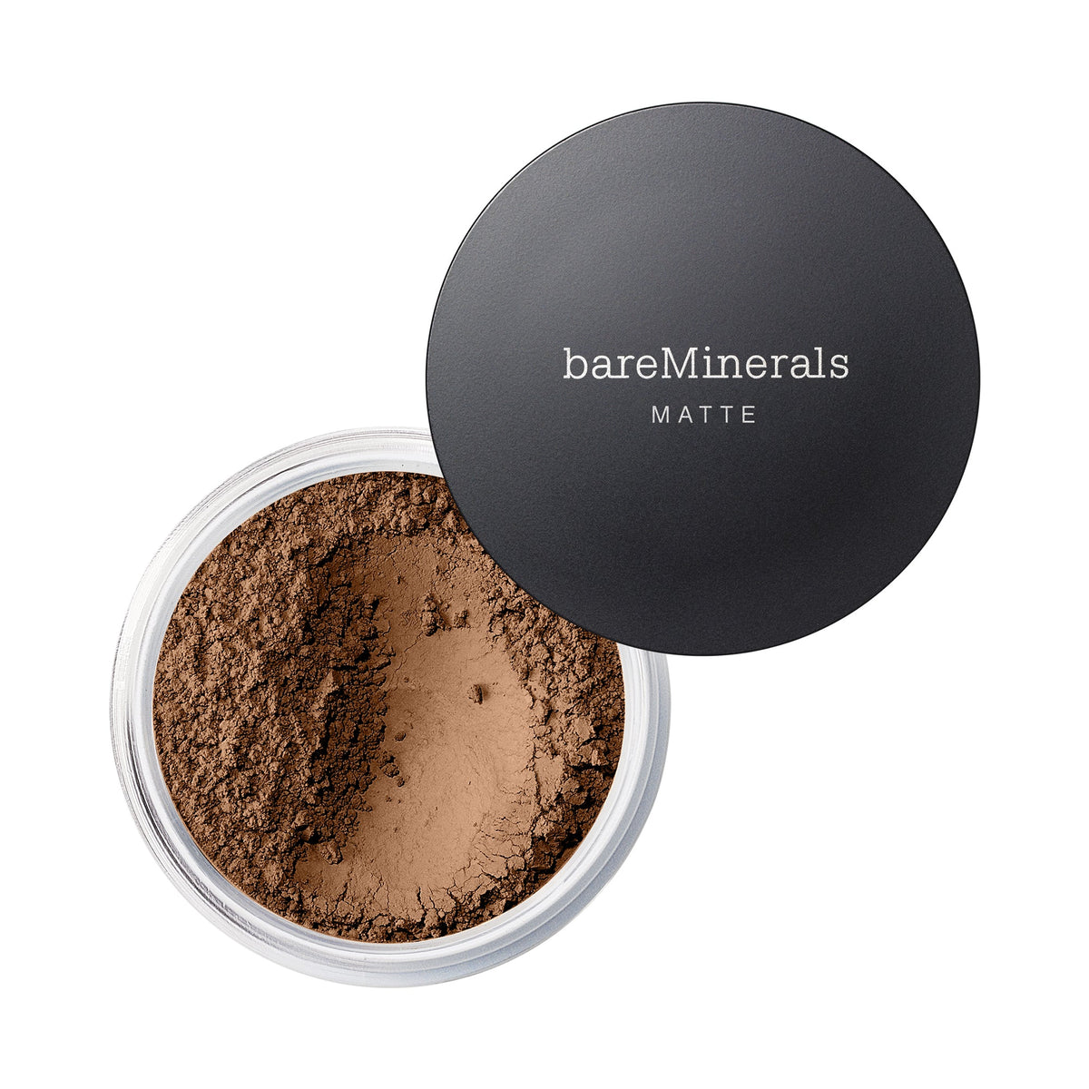 Original Matte Loose Powder Foundation SPF 15