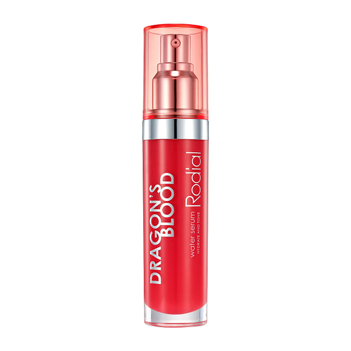 Dragons Blood Water Serum