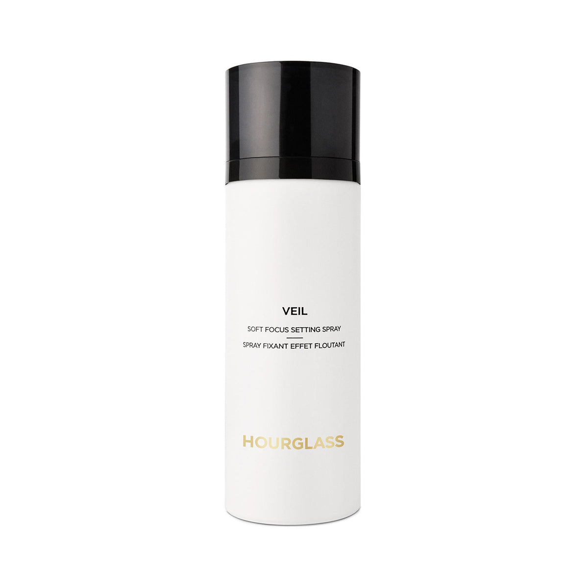 Veil Soft Focus Setting Spray