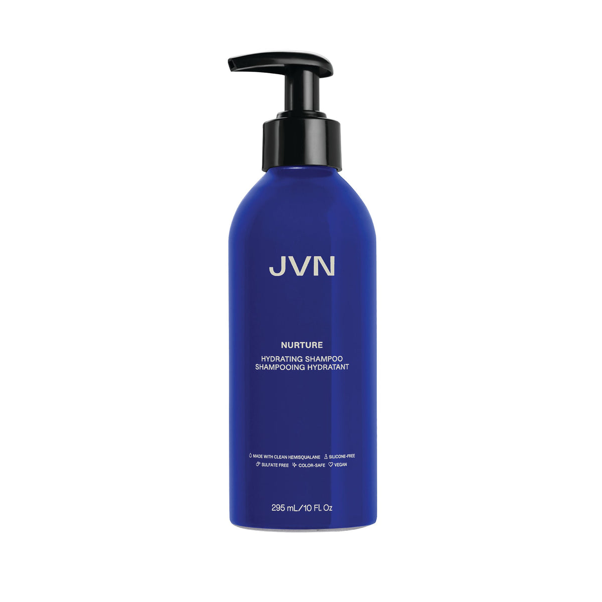 Nurture Hydrating Shampoo