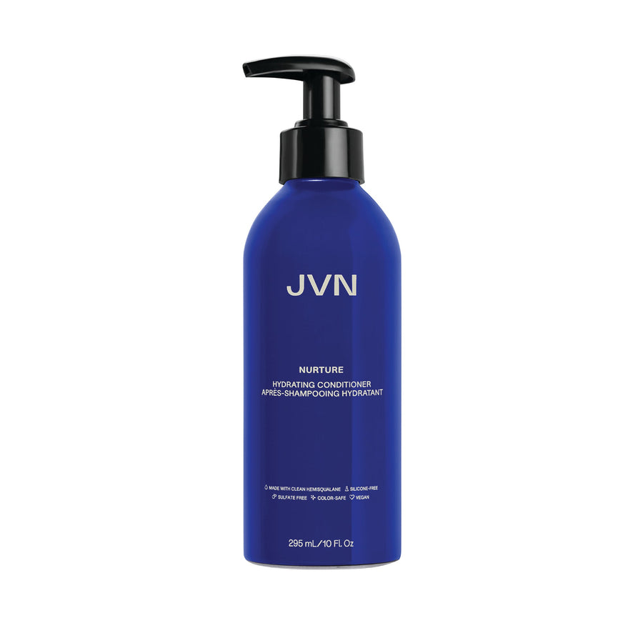 Nurture Hydrating Conditioner