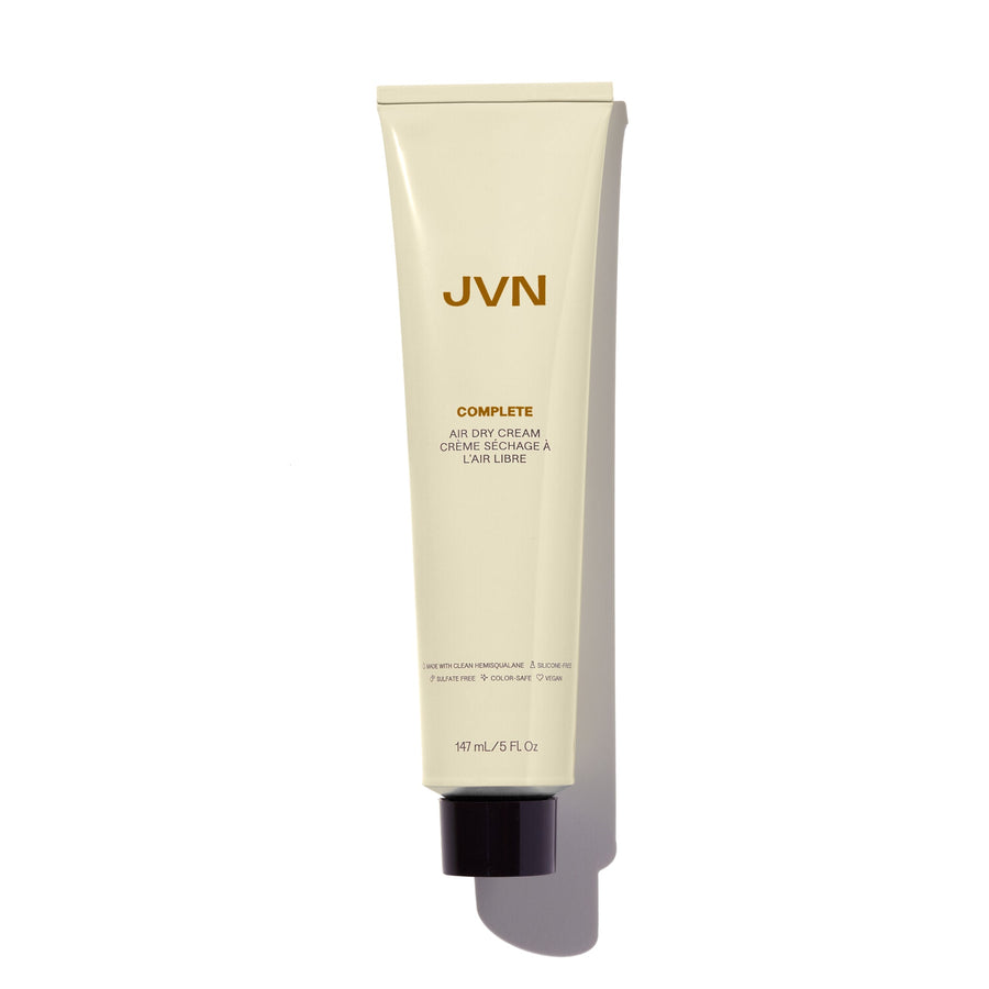 Complete Air Dry Cream