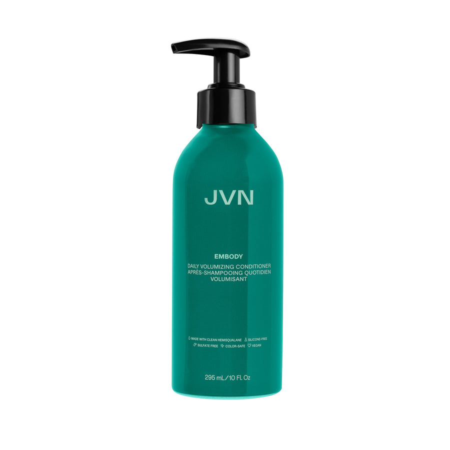 Embody Volumizing Conditioner