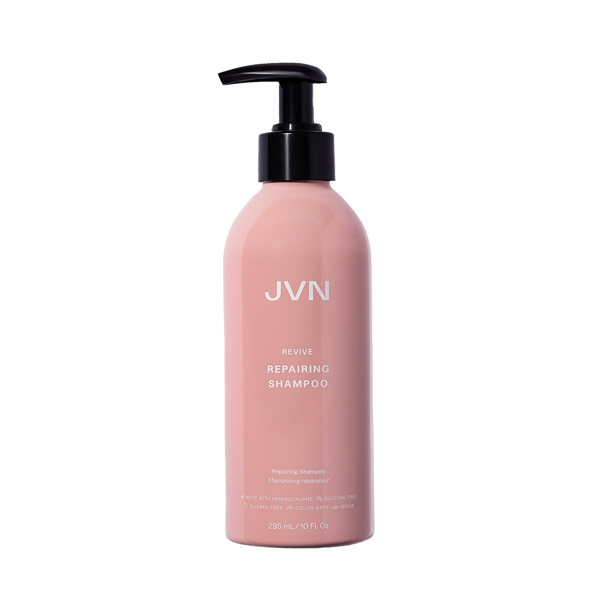 Revive Strengthening Shampoo