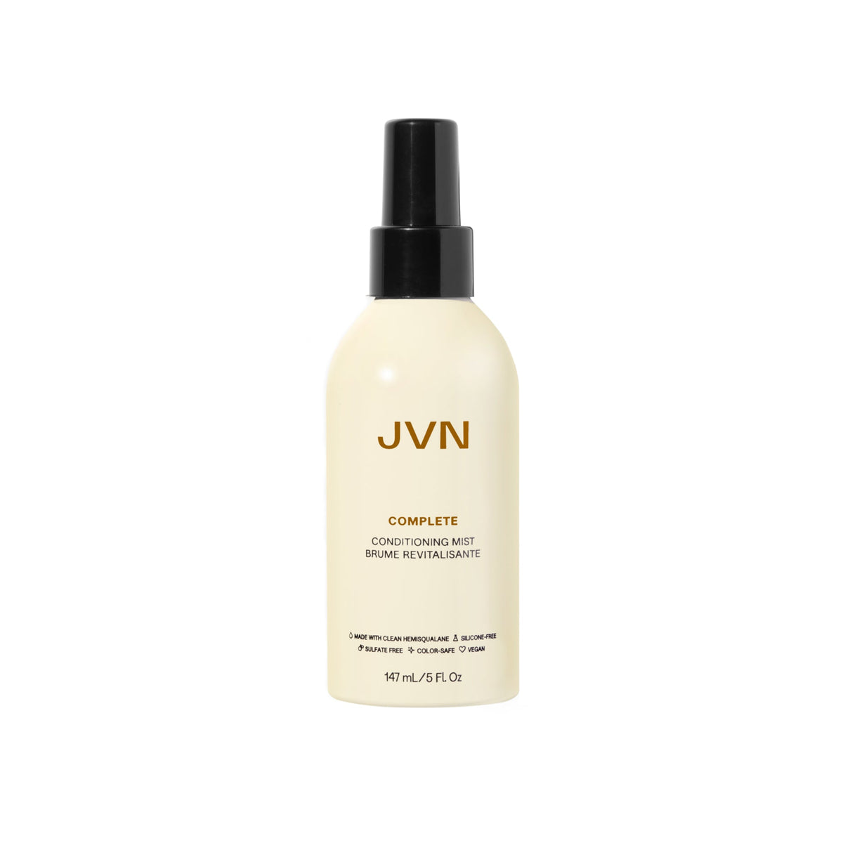 Complete Conditioning Mist
