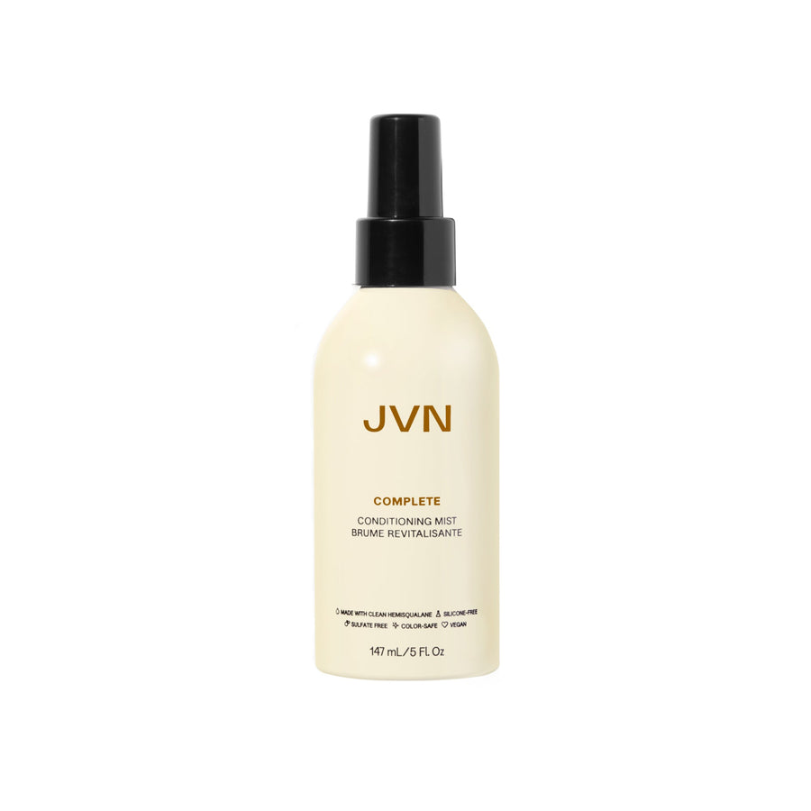 Complete Conditioning Mist
