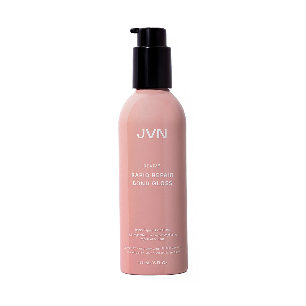 Revive Rapid Repair Bond Gloss