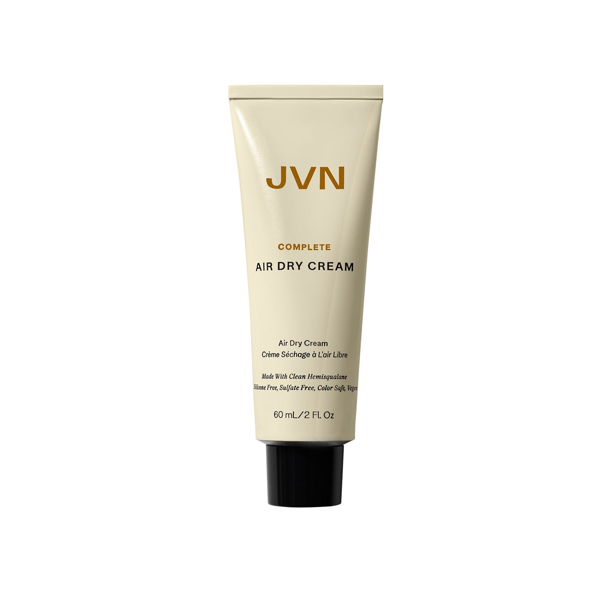 Complete Air Dry Cream