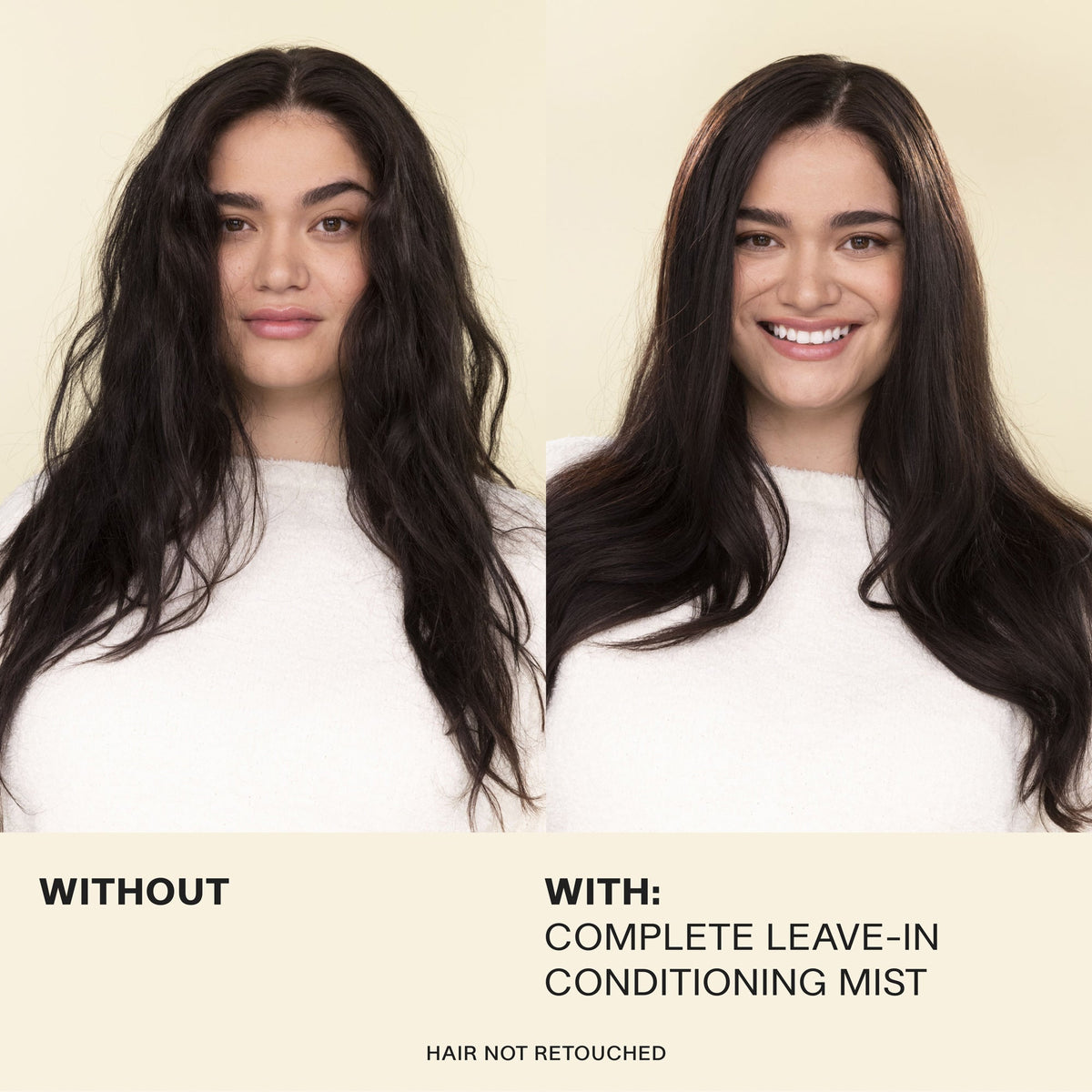 Complete Conditioning Mist