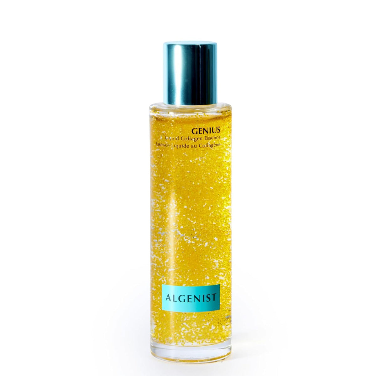 Genius Liquid Collagen Essence