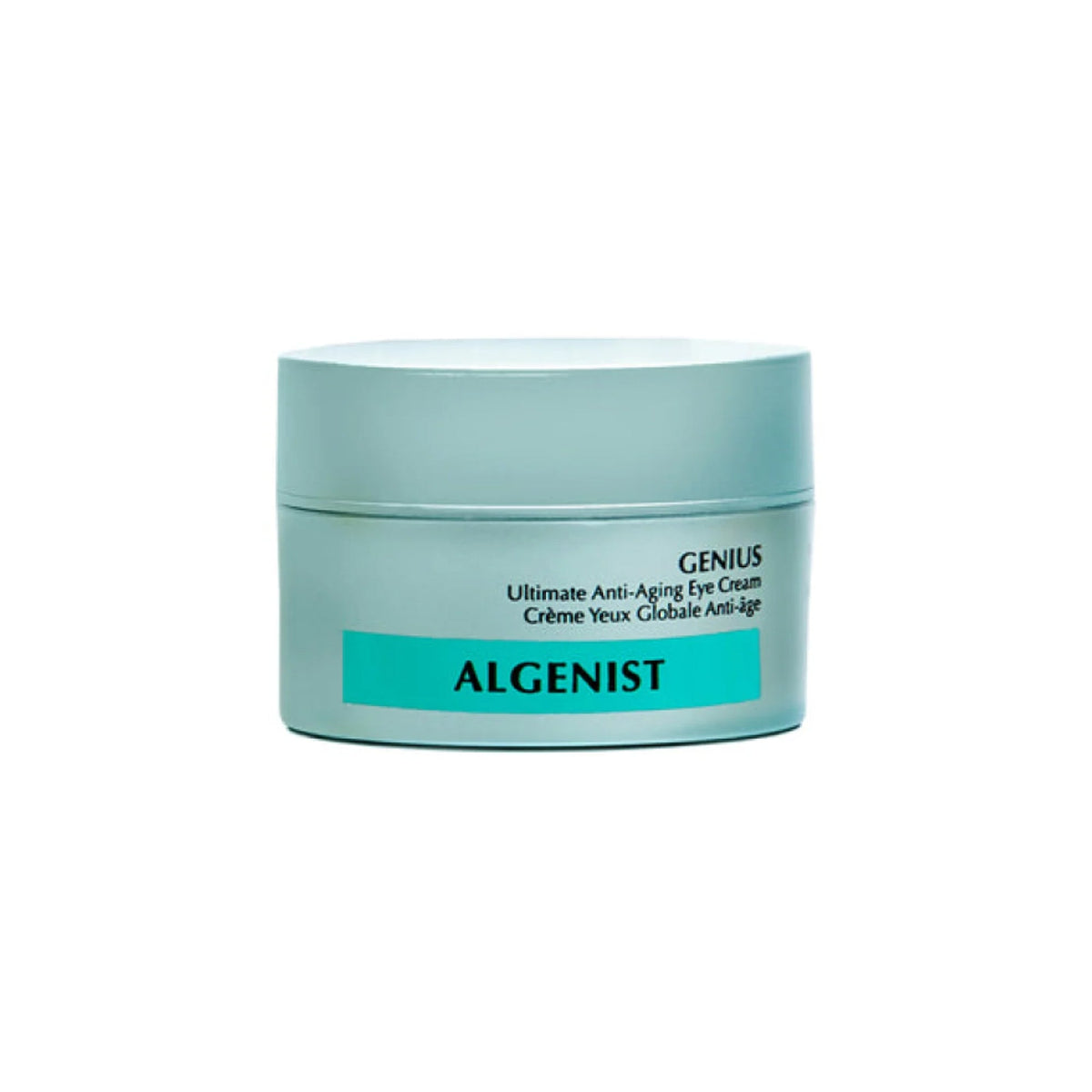 Genius Ultimate Anti-Aging Eye Cream