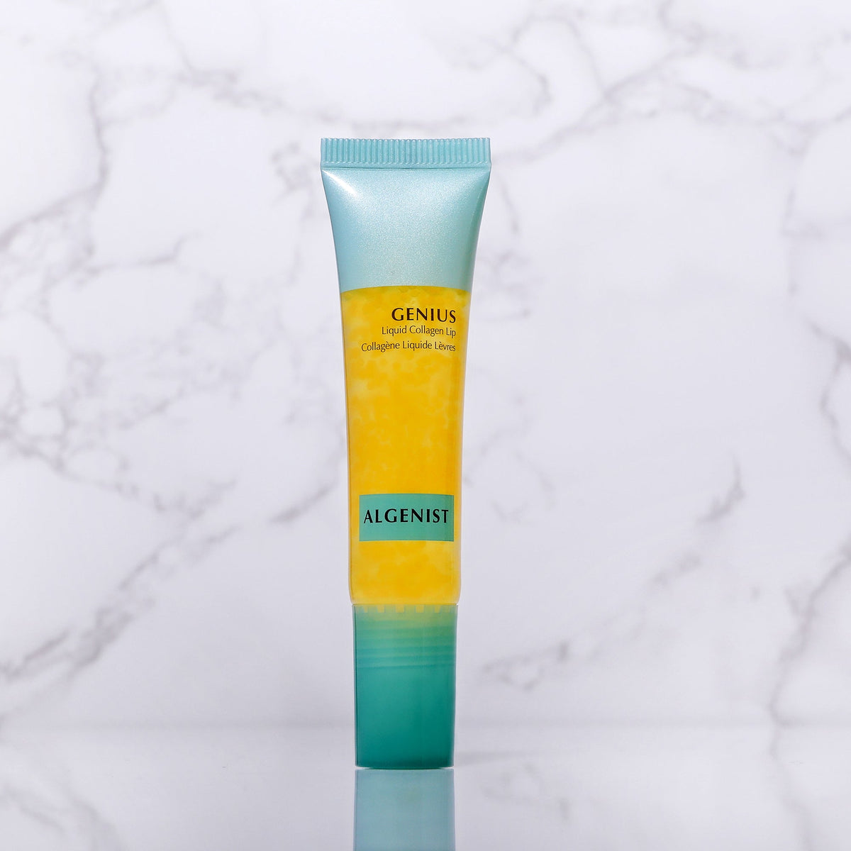 Genius Liquid Collagen Lip