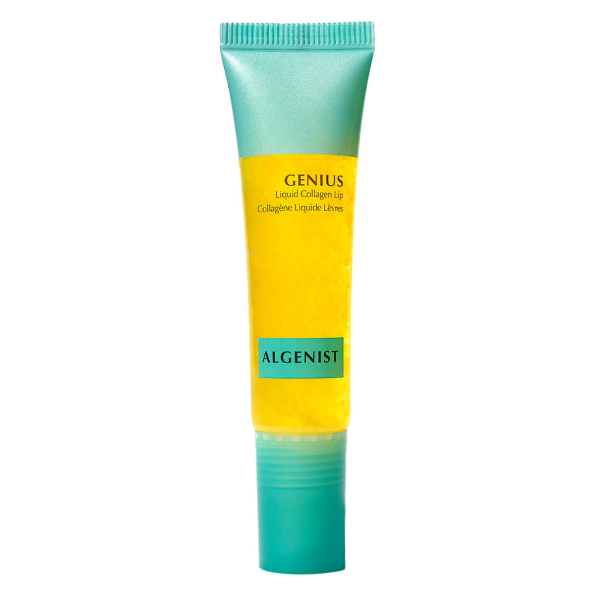 Genius Liquid Collagen Lip