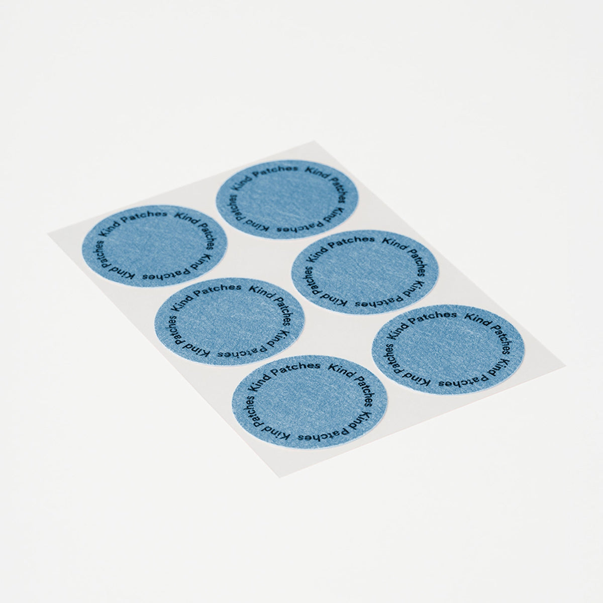 Dream Patches Extra Strong (No Melatonin)