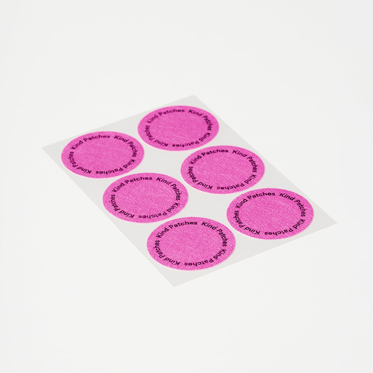 Menopause Patches