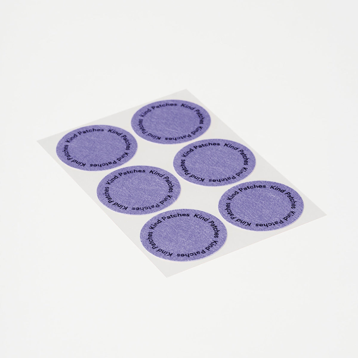 Boost Patches
