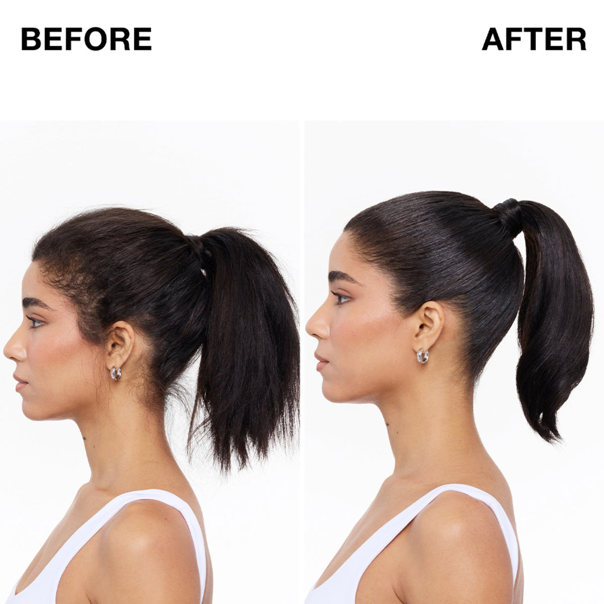 Done Deal Strong Hold Hairspray