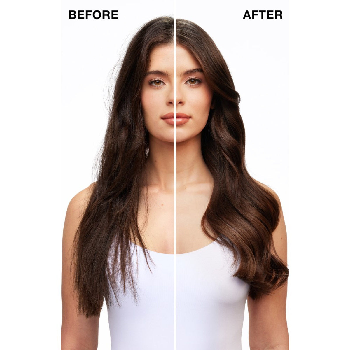 Good Behavior Flexible Hairspray Travel