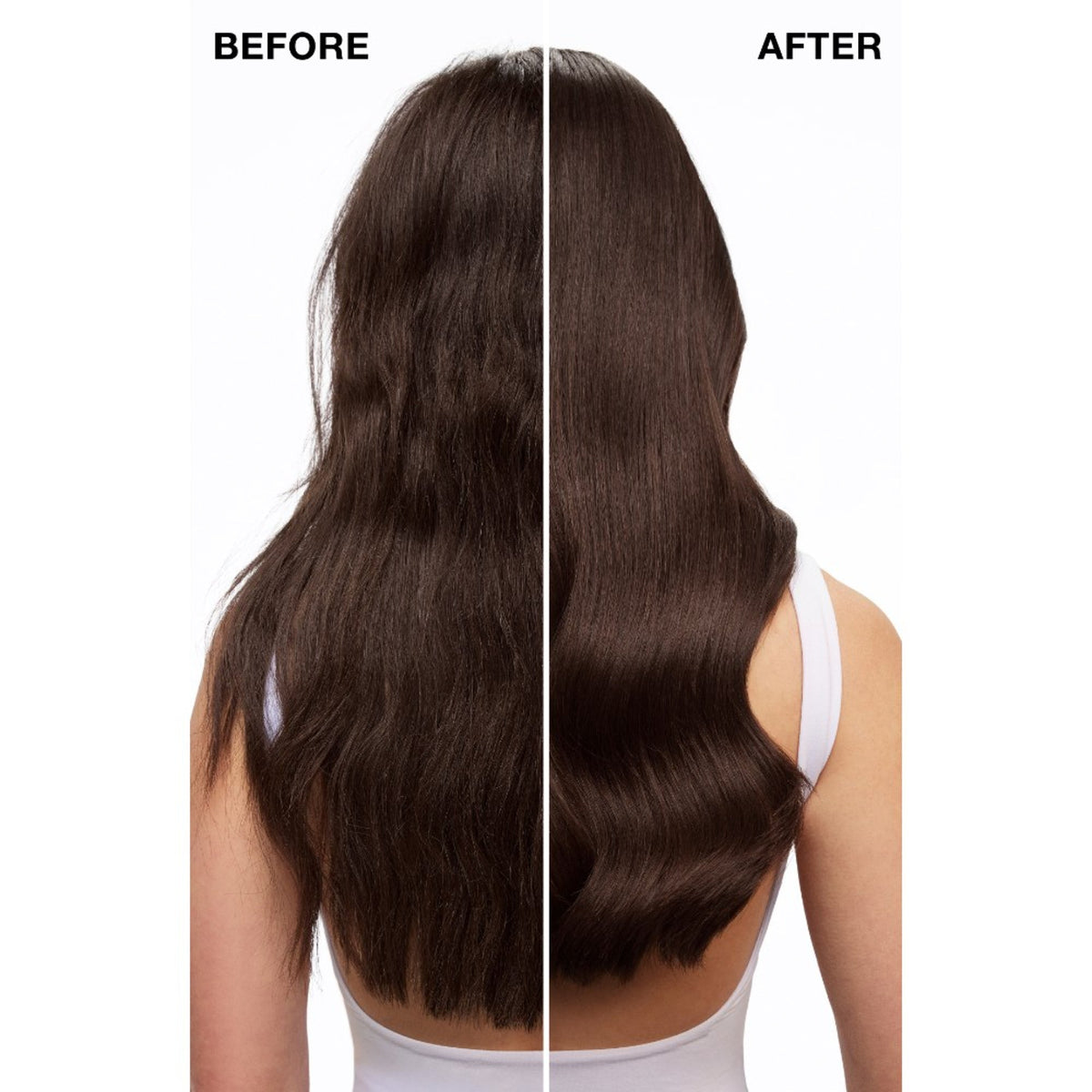 Good Behavior Flexible Hairspray Travel