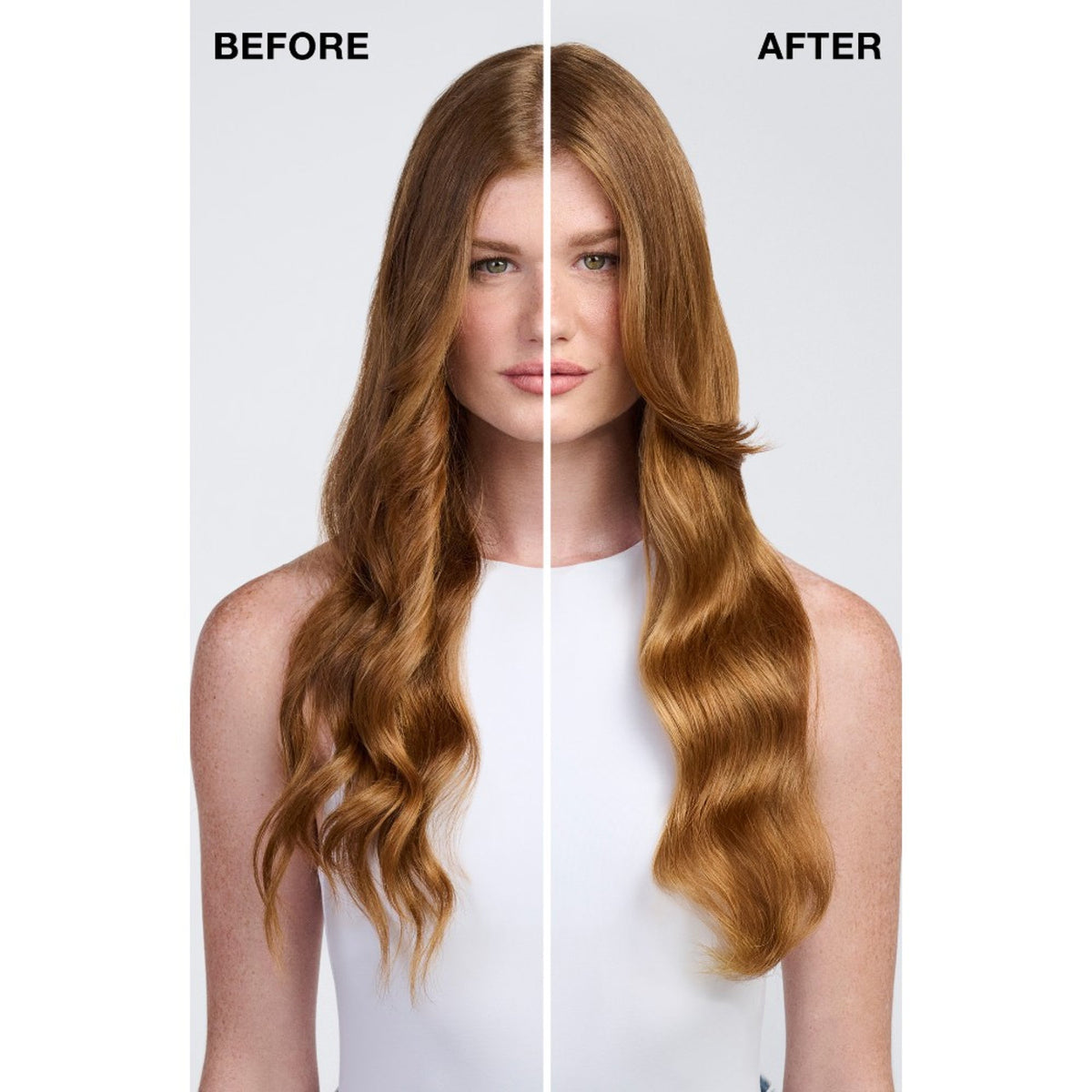 Good Behavior Flexible Hairspray Travel