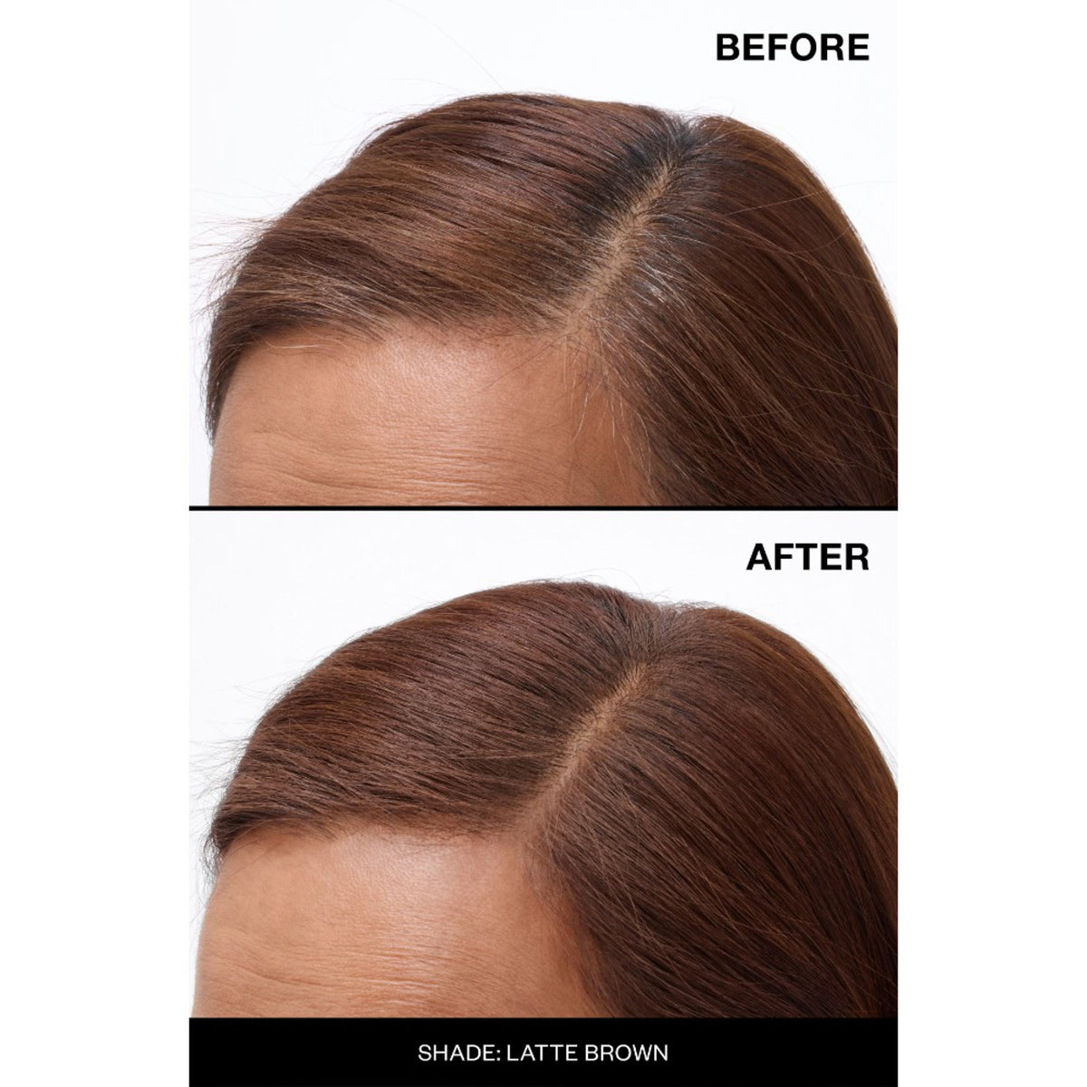 Never Miss Root and Scalp Touch-Up Spray