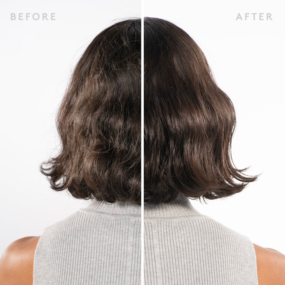 Overnight Scalp and Hair Elixir