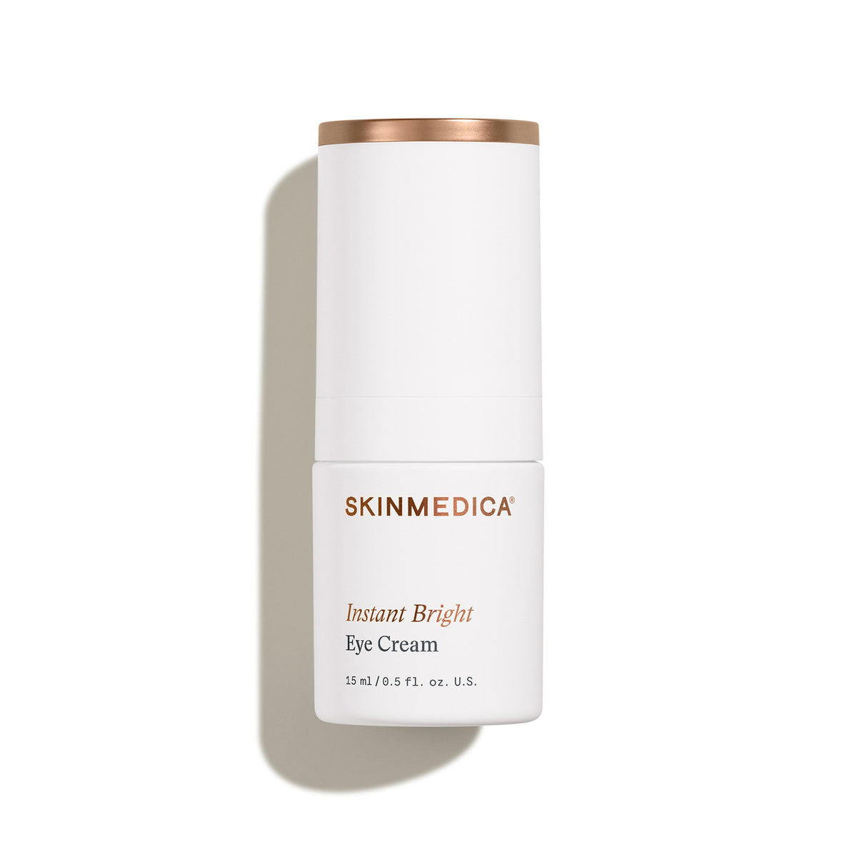 Instant Bright Eye Cream