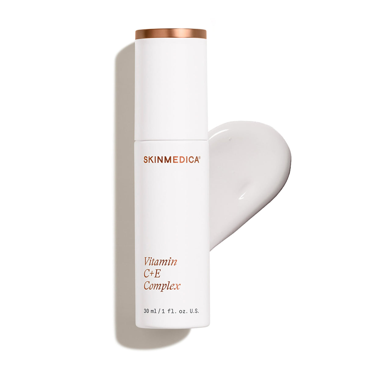 Vitamin C+E Complex