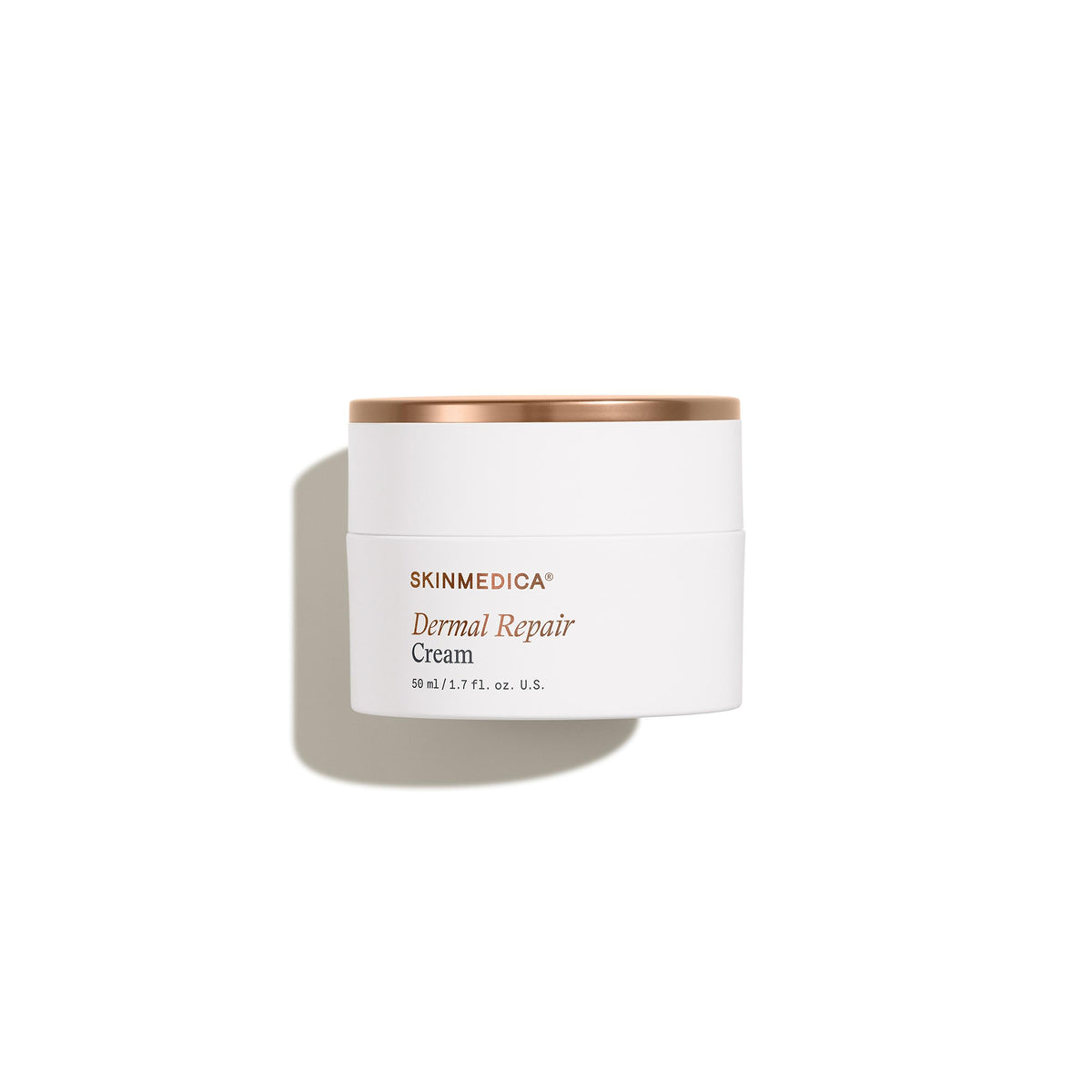 Dermal Repair Cream