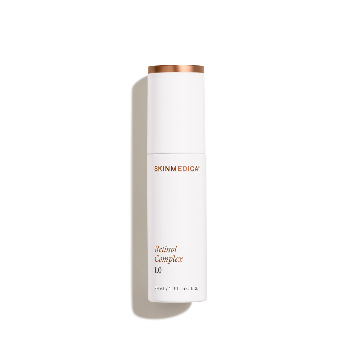 Retinol Complex 1.0