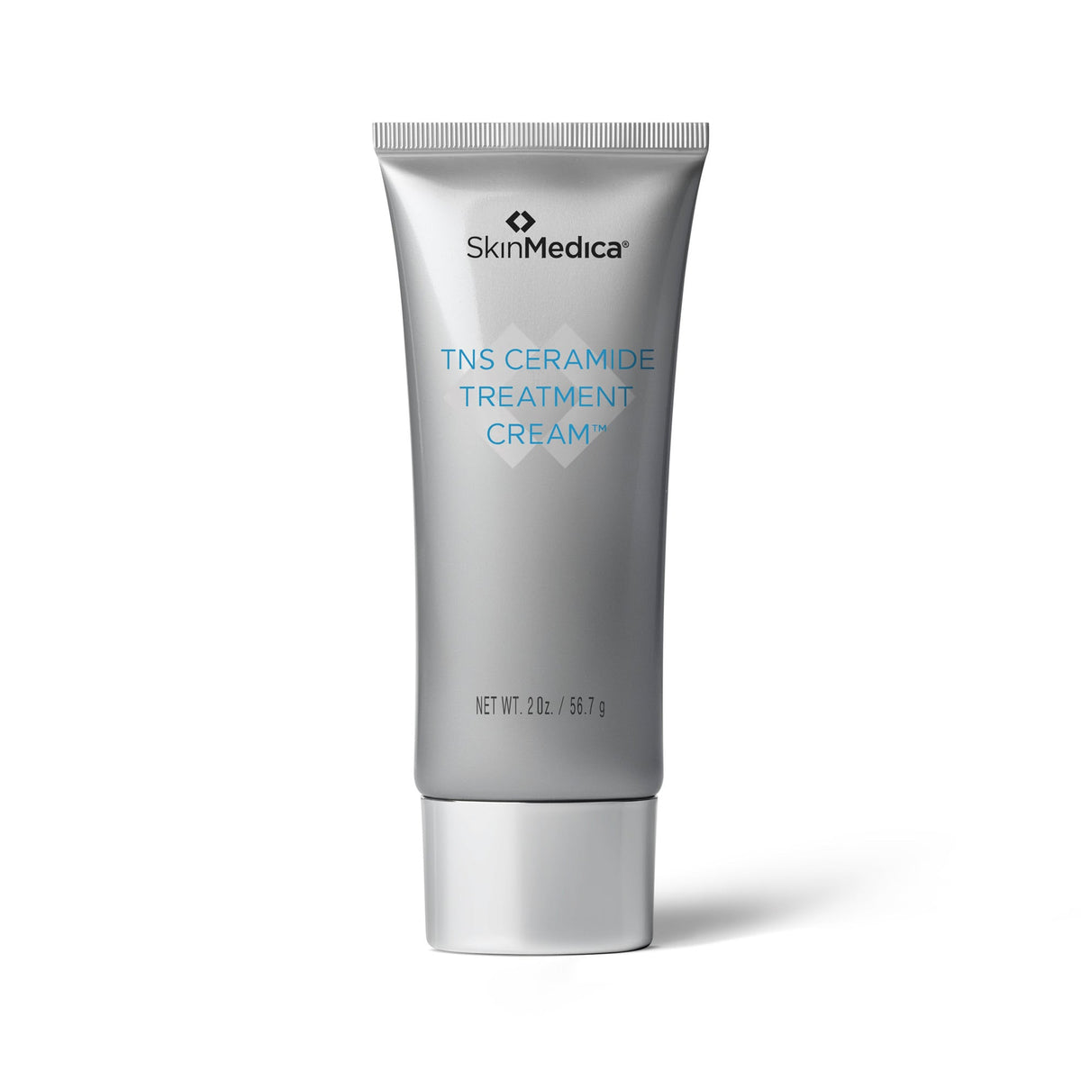 Tns Ceramide Treatment Cream