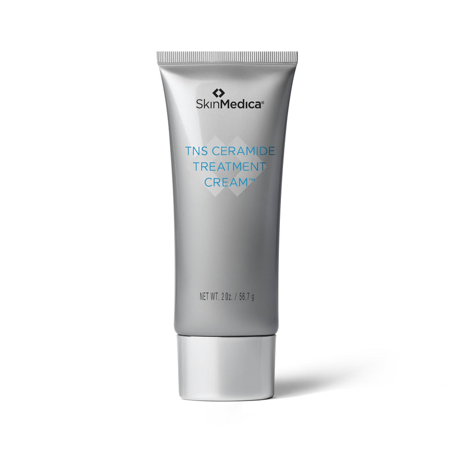 Tns Ceramide Treatment Cream