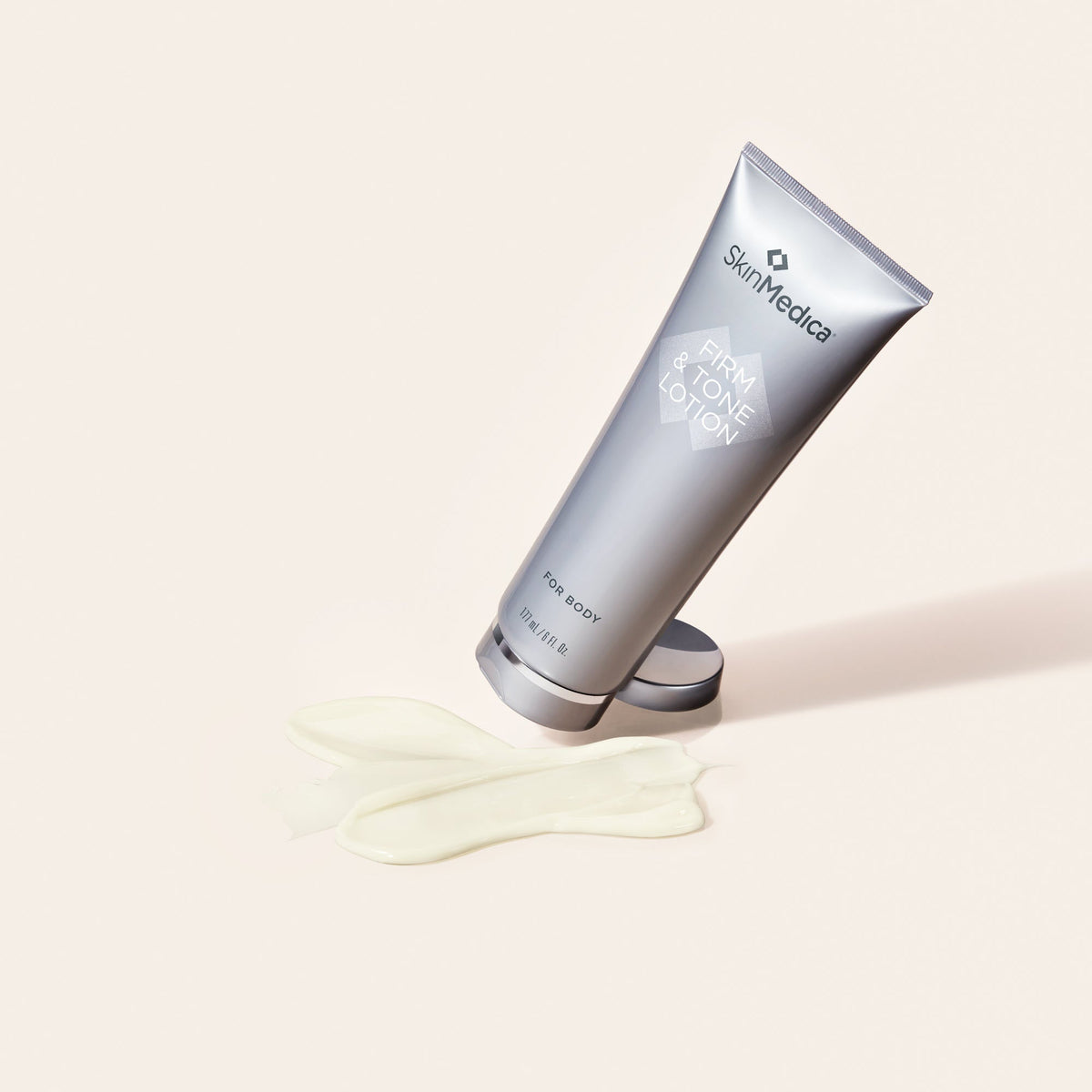 Firm and Tone Body Lotion