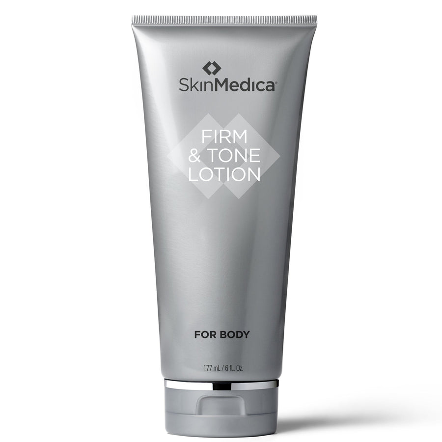 Firm and Tone Body Lotion