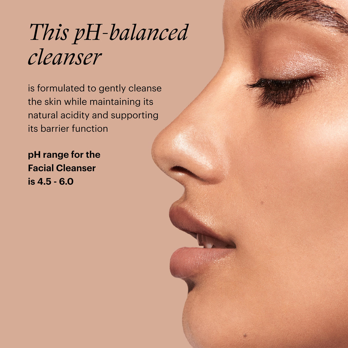 Facial Cleanser