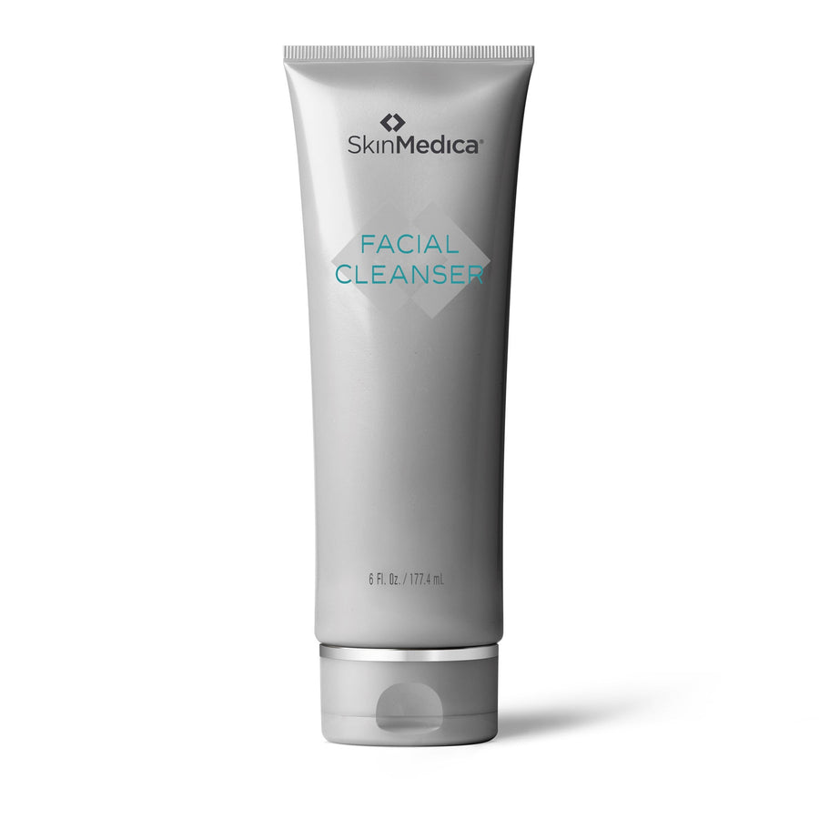 Facial Cleanser
