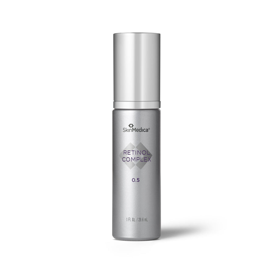 Retinol Complex 0.5