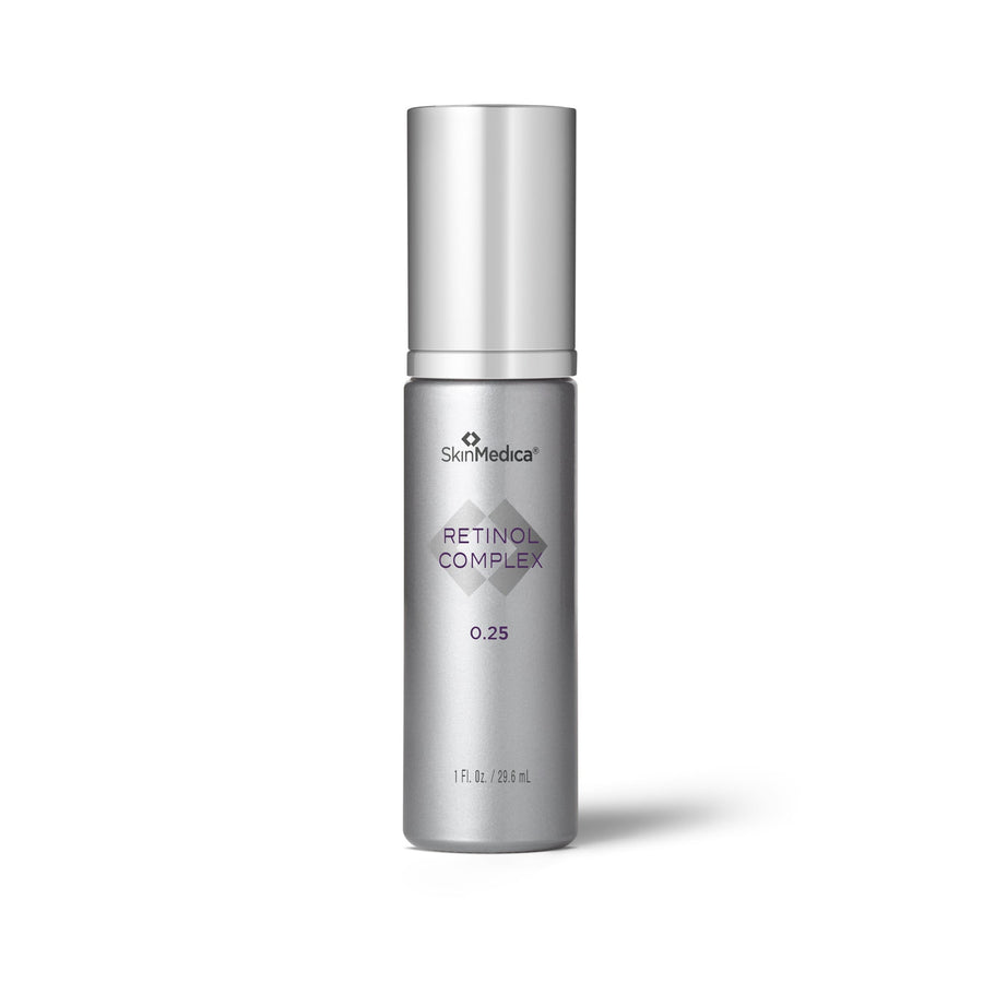 Retinol Complex 0.25