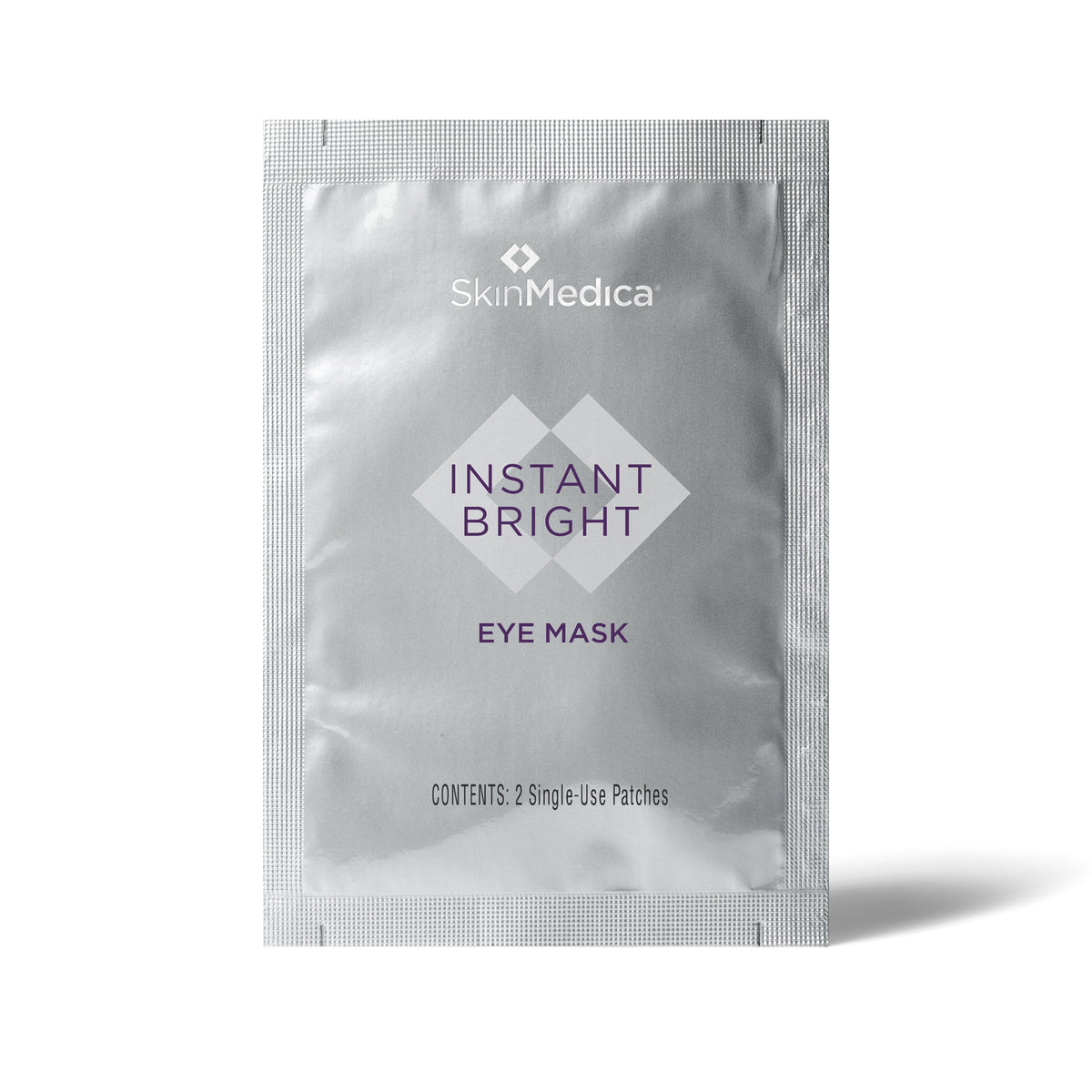 Instant Bright Eye Masks