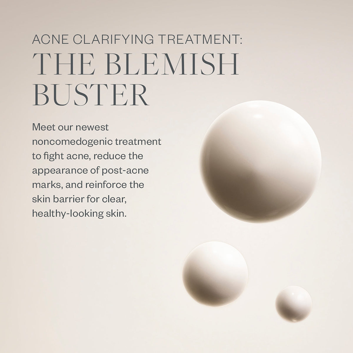 Pore Purifying Gel Cleanser