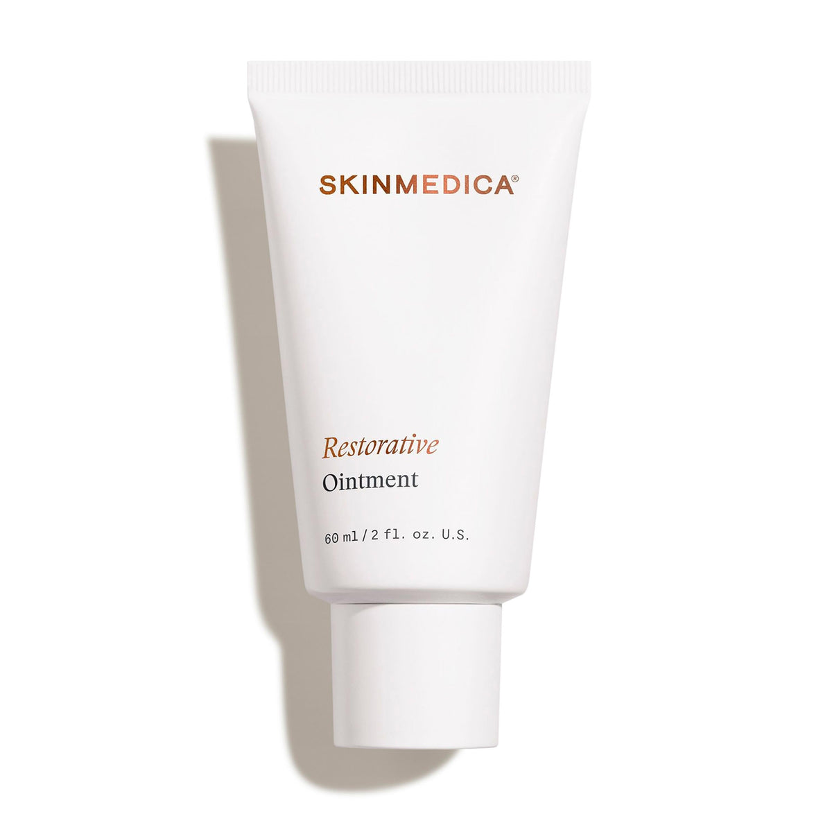 Restorative Ointment