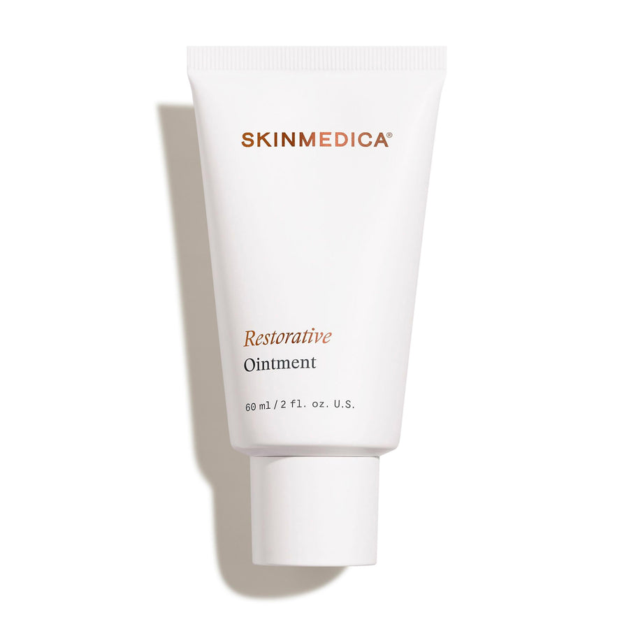 Restorative Ointment