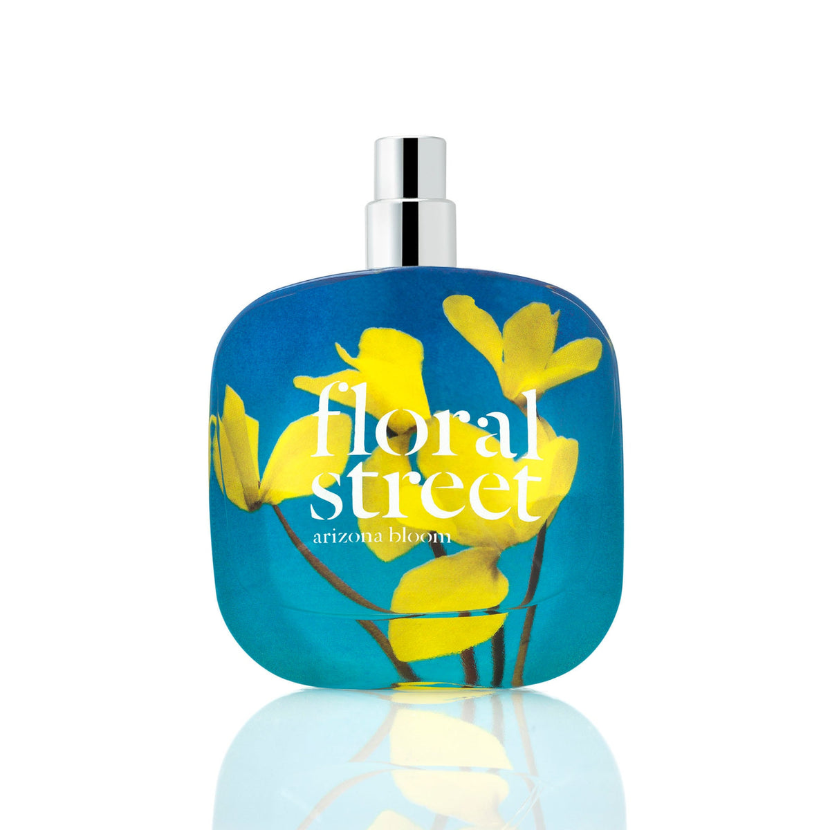 Arizona Bloom Eau de Parfum