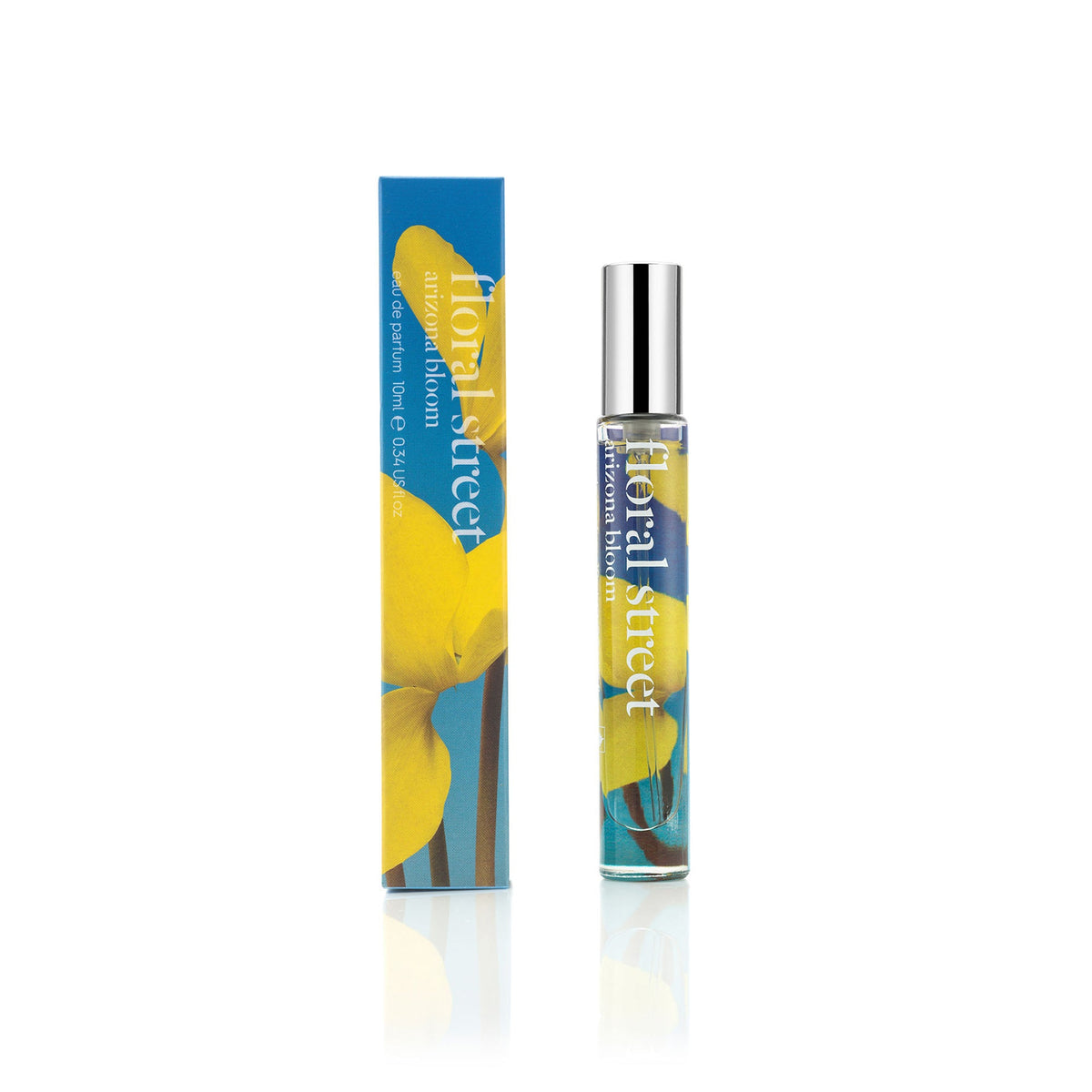 Arizona Bloom Eau de Parfum