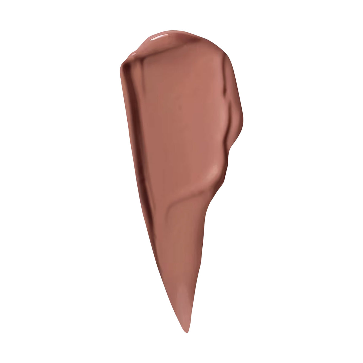 Glossy Lip Tint Plumping Tinted Lip Oil