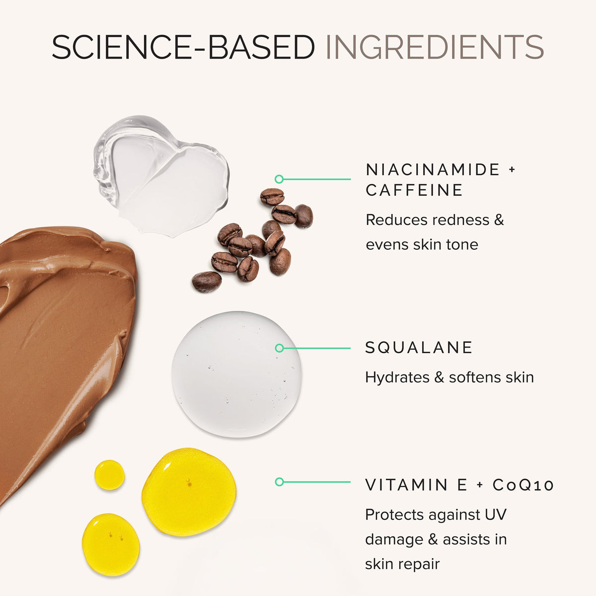 MD Mineral BB Creme Light SPF 50