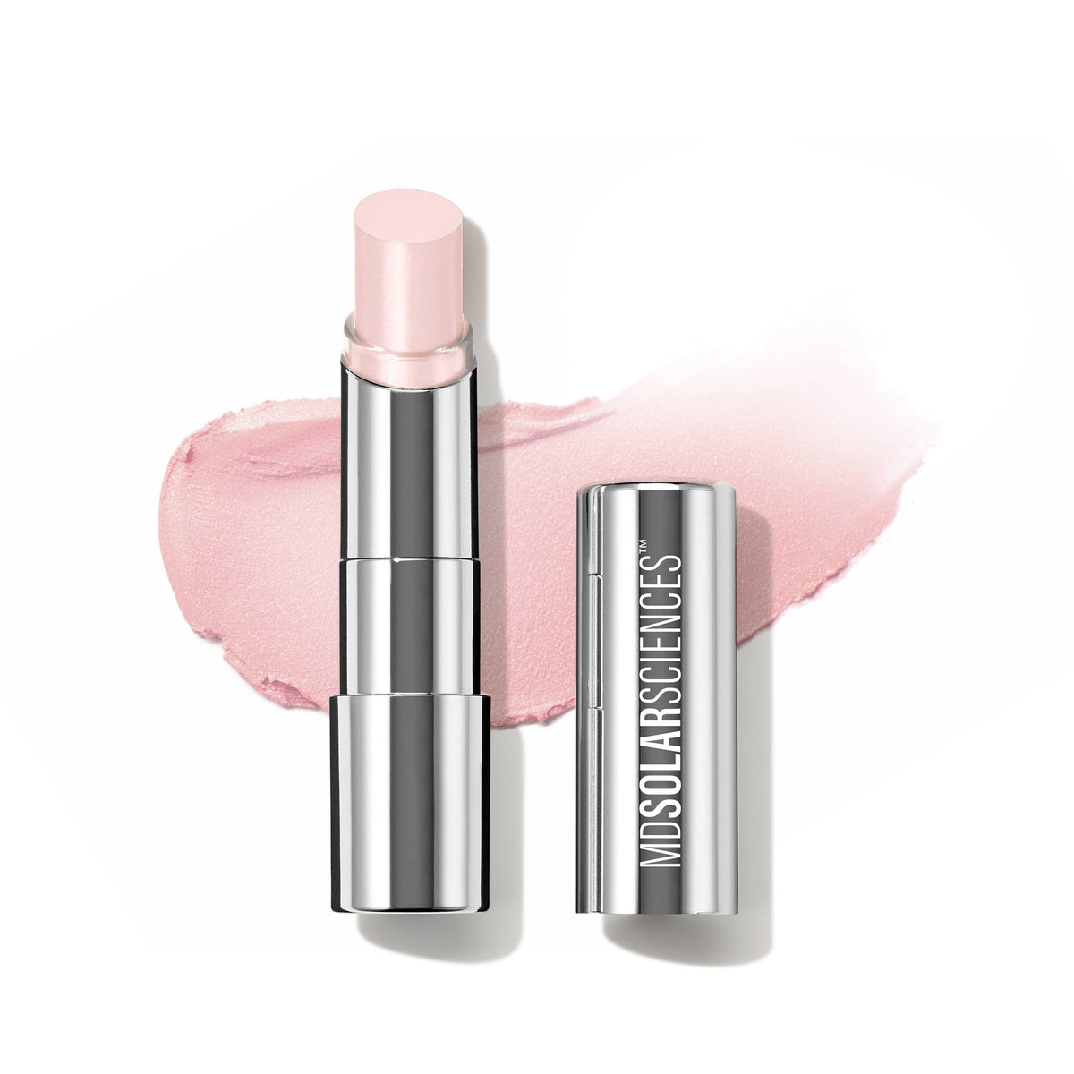 Hydrating Sheer Lip Balm Bare SPF 30