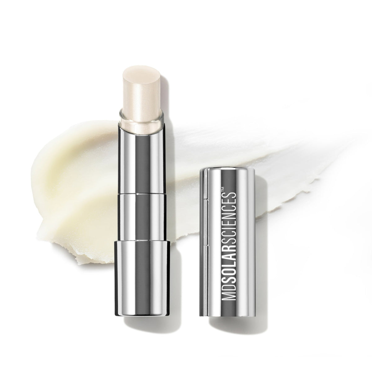 Hydrating Sheer Lip Balm Bare SPF 30