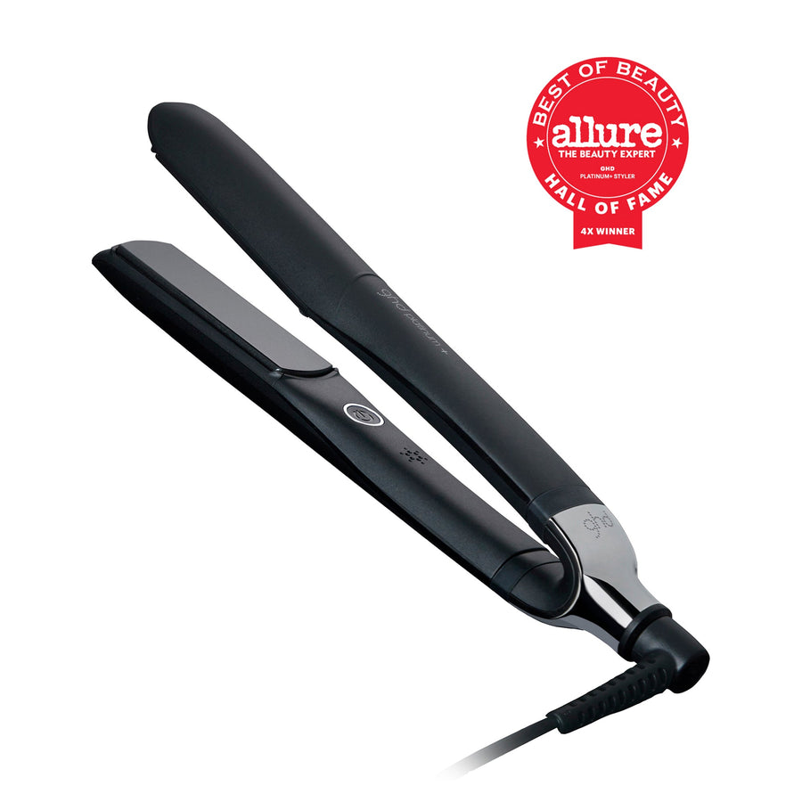 Platinum 1" Styler