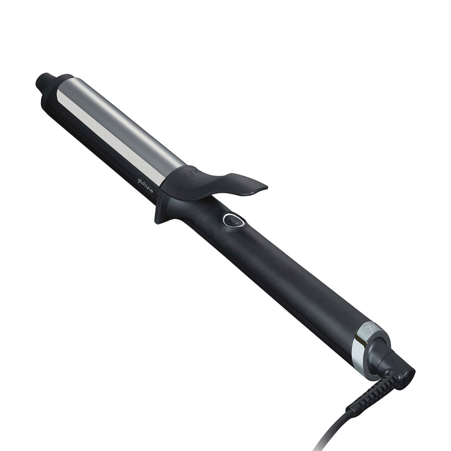 Soft Curl Iron 1.25"